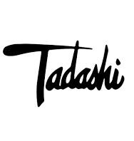 Tadashi